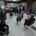 Contribuyentes podrán pagar predial también los sábados, informa Gobierno de Matamoros