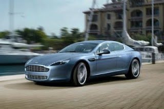 “best_2011_sport_cars_aston_martin”