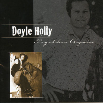 oms25140-together-again-doyle-holly-cover