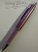 grip pen