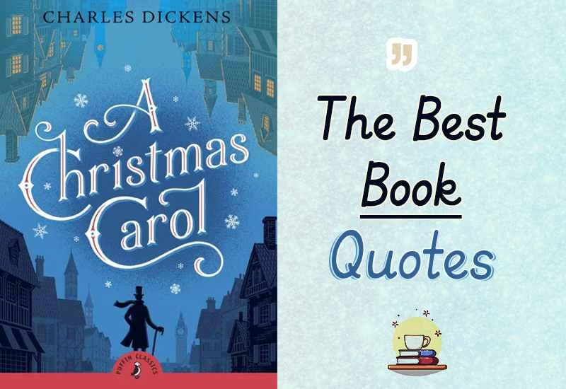 The Christmas Carol quotes A Christmas Carol book, A Christmas Carol,buy a christmas carol book,book quotes,