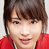 Suzu Hirose -as- Chihaya Ayase