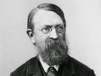 Biografi Ernst Mach (1838-1916)