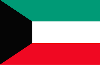 bandera-kuwait-informacion-general-pais