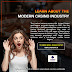 Learn about the Modern Casino Industry!