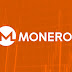 Monero - secure, private, and untraceable