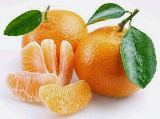 Les patients insuffisants rénaux IGA peuvent manger des fruits