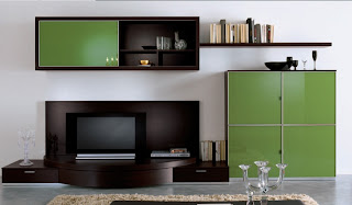 west elm furniture,interior design, furnitures, office interiors