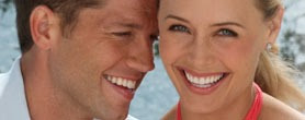 cosmetic dentistry charlotte nc