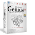 Driver Genius 16 Crack And License Code Full Version Free Download