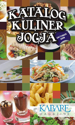 Info-wisata-kuliner-Jogja