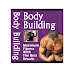 Natural Bodybuilding Tips