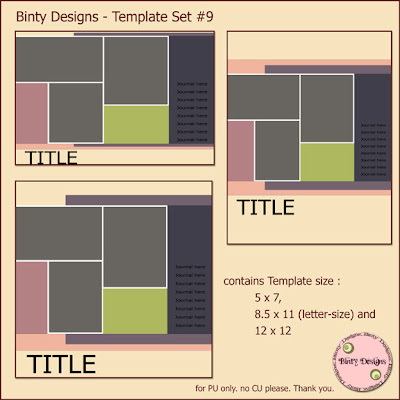 http://bintysscrapbooks.blogspot.com/2009/08/freebie-scrappage-template-9.html