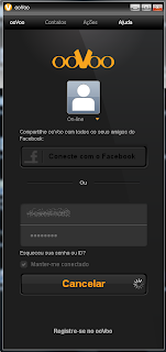 ooVoo