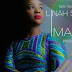 Listen/Download | NEW AUDIO: Linah Sanga – IMANI