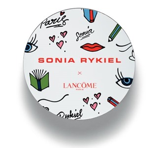 SoniaRykielLancome3