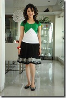 Tamanna hot stills (37)