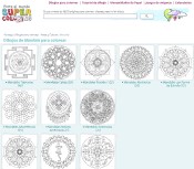 http://www.supercoloring.com/es/dibujos-para-colorear/artes-y-cultura/mandala