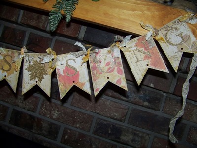 100_7900 (800x600) 100_7900 (800x600)