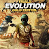 TRIALS EVOLUTION GOLD EDITION (PC)