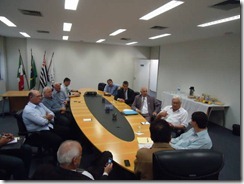 Sabatina com alexandre Castilho  na associação Comercial e Empresarial de osasco (19)