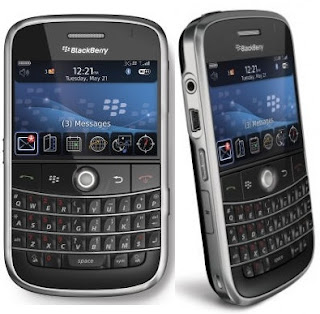 Blackberry-Bold-9900