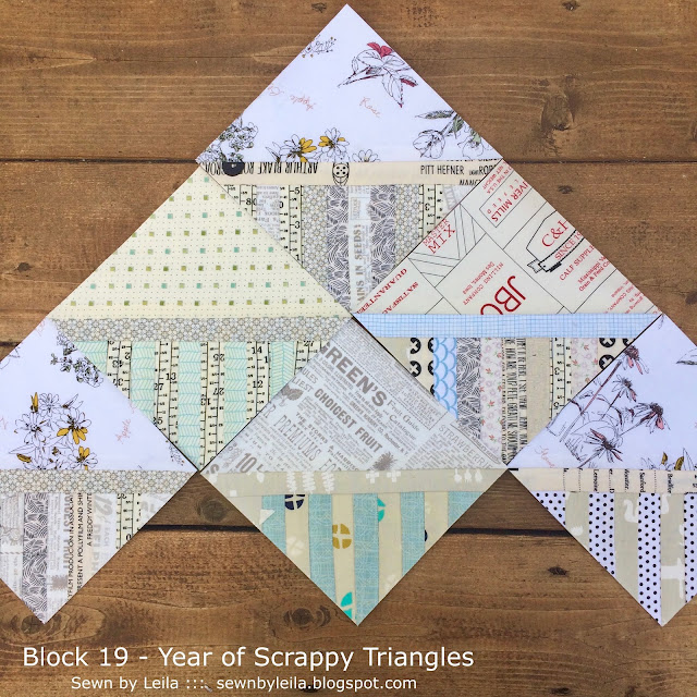 scrap quilt, paper piecing, foundation paper piecing, free quilt patterns, beginning paper piecing, scrap quilt, scrap quilt block 6"