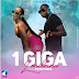 Londrina Feat. Puto Prata - 1 Giga [AFRO HOUSE] [DOWNLOAD]