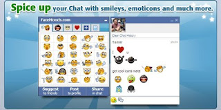 facebook-chat-faccine