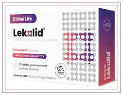 lekolid- capsule-rhei-life-pareri forum cine a folosit