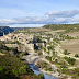 Balade entre montagne noire et canal du midi