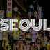 Mini Guide to Seoul