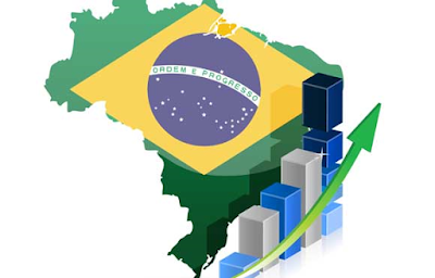 10 DICAS PARA DIABÉTICOS estatística Brasil