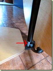 SubstituteConnector