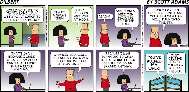 https://dilbert.com/strip/2019-02-17