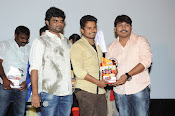 Adi Lekka Audio Platinum disk function-thumbnail-12