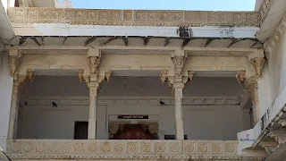 Ruthi Rani Ka Mahal Rajsamand in Hindi 16