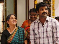 CHENNAI 600028 II TAMIL MOVIE STILLS