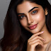 Basic Skincare Tips for Skin Lightening