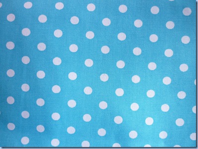 dots aqua