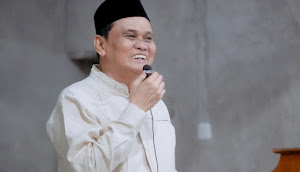 Selama Ramadhan Jam Kerja ASN Pemkab Barru Mengalami Penyesuaian