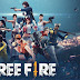 ▷MOD MENU FREE FIRE 2022 APK TIROS A LA CABEZA v1.92.5