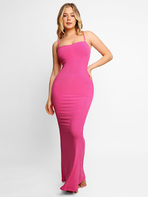 popilush-built-in-shapewear-modal-sculpting-dresses