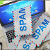 How  To See Spam Message Of Gmail