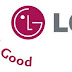 LG Customer care Number
