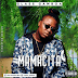 Glass Gamboa - Mamacita [2019][DOWNLOAD].MP3