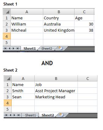 spreadsheet/excel/reader/oleread.php