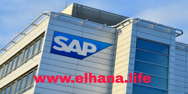 تعلن شركة SAP عن توفر عدة وظائف شاغرة جديدة لجميع الجنسيات للرجال والنساء في قطر