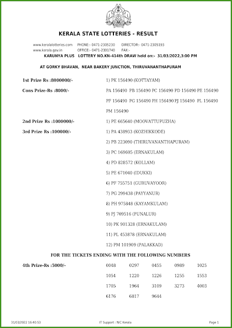 kn-414-live-karunya-plus-lottery-result-today-kerala-lotteries-results-31-03-2022-keralalotteries.net_page-0001