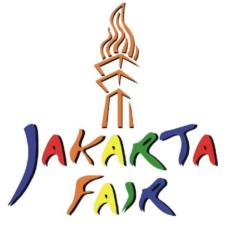  PT Jakarta International Expo (Jakarta Fair) Tingkat SMA SMK Besar Besaran Tahun 